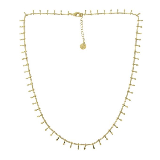 Collier JOAN Collier JOAN