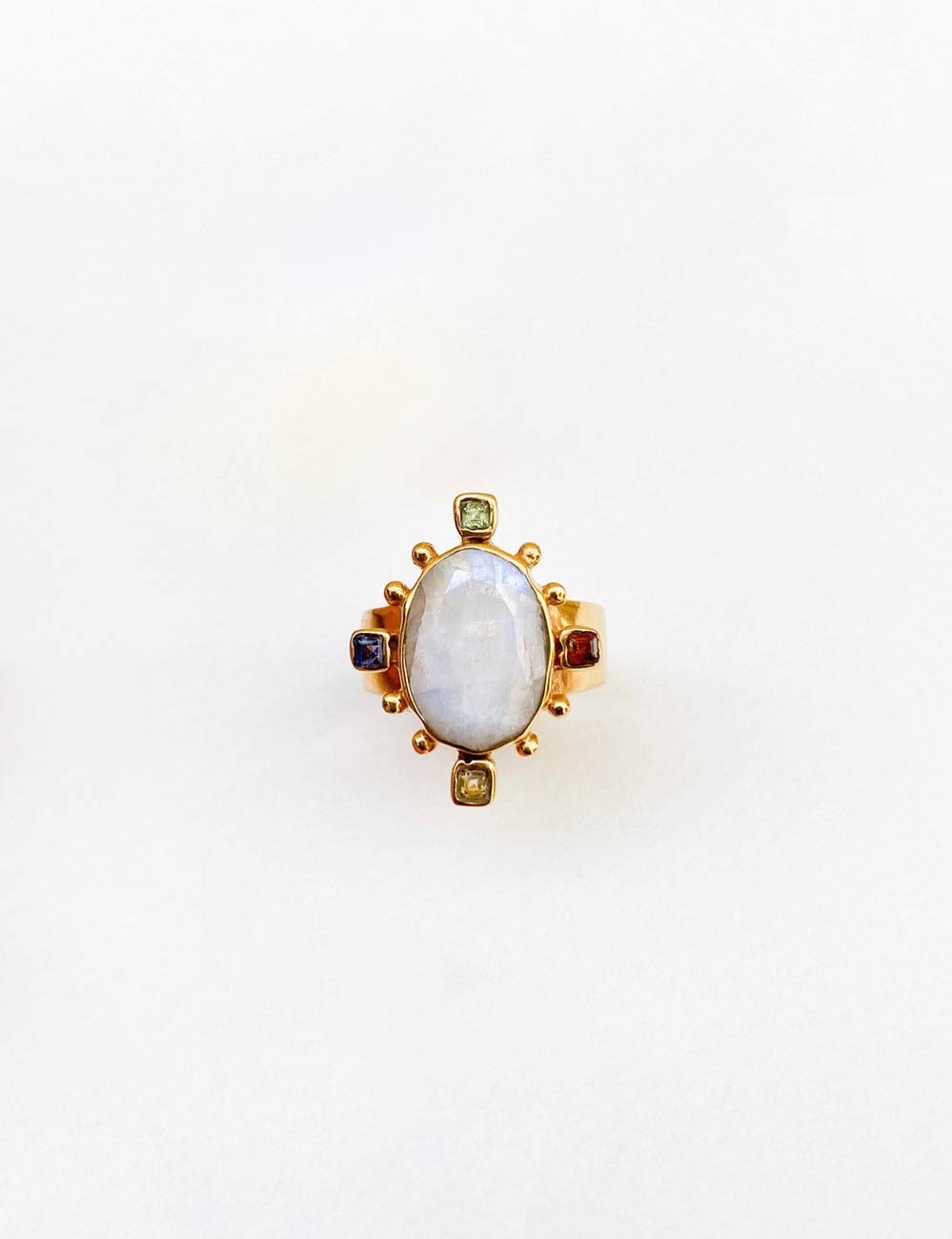 Bague MARGOT Bague MARGOT