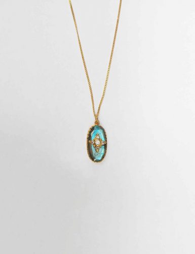Collier THELMA