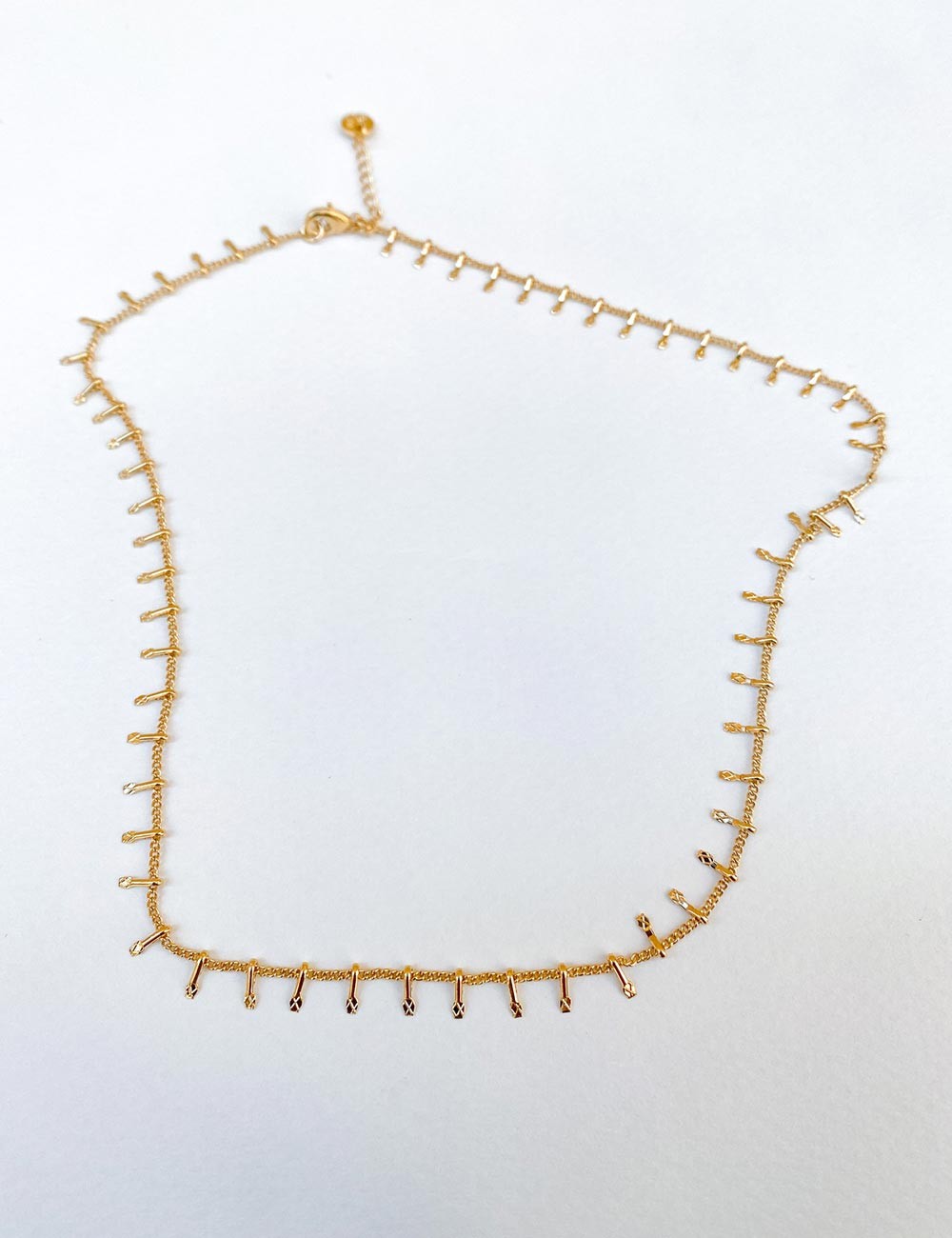 Collier JOAN Collier JOAN