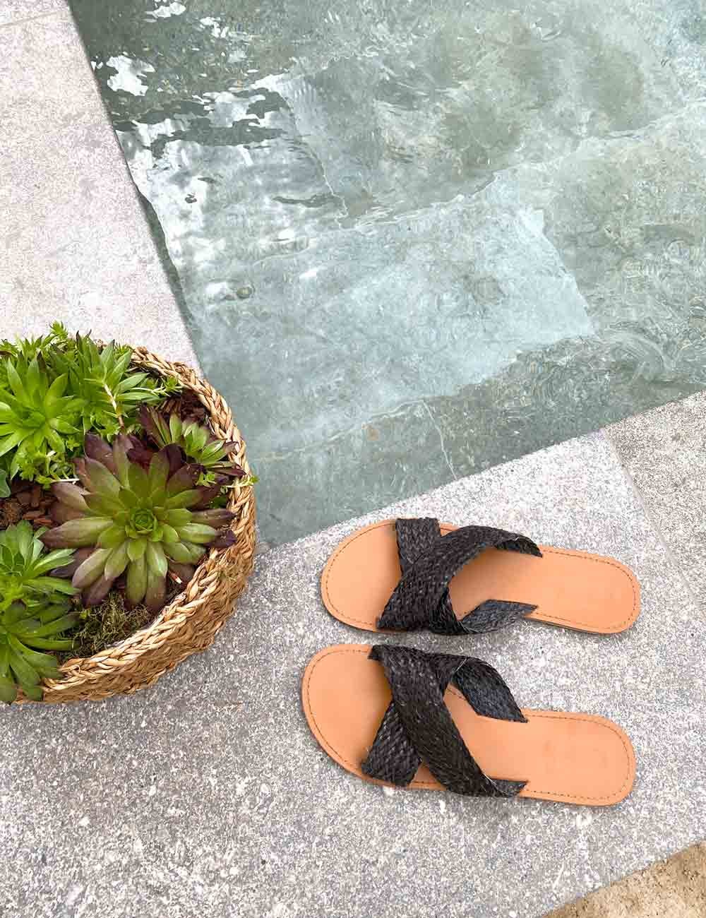 Sandales MULES Sandales MULES