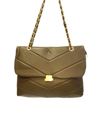 Sac MATY