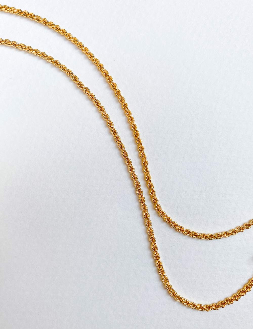 Collier BONHEUR Collier BONHEUR