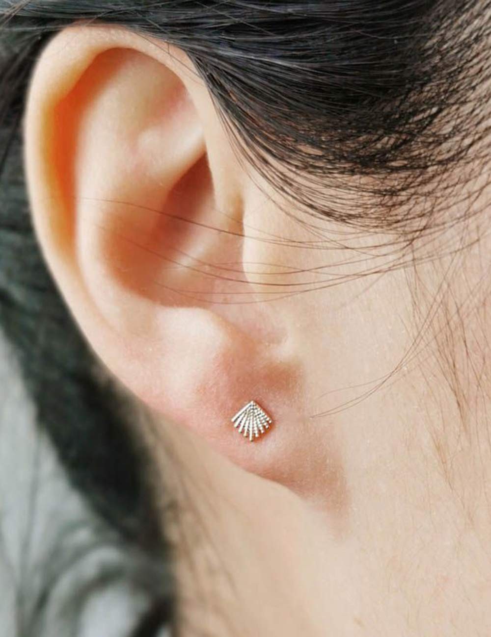 Boucles LOSA Boucles LOSA