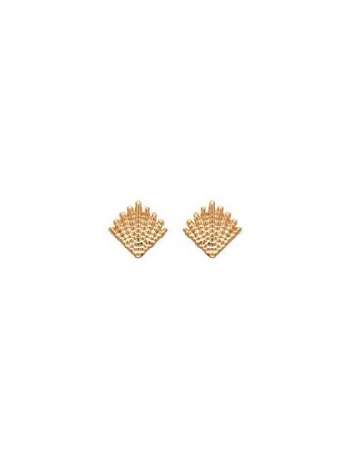 Boucles LOSA