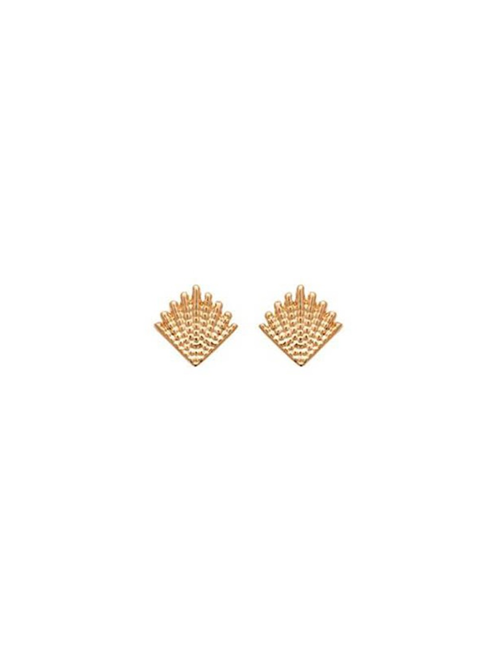 Boucles LOSA Boucles LOSA