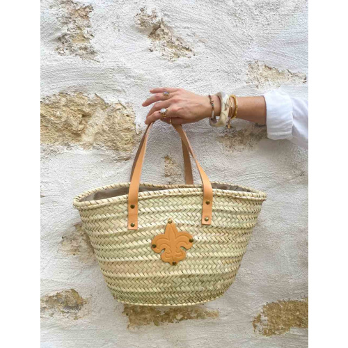 Panier HERMA