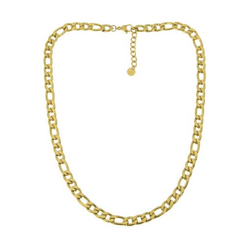 Collier CARTIER