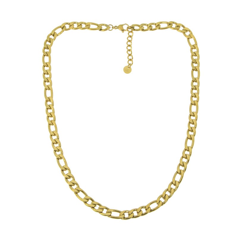 Collier CARTIER Collier CARTIER