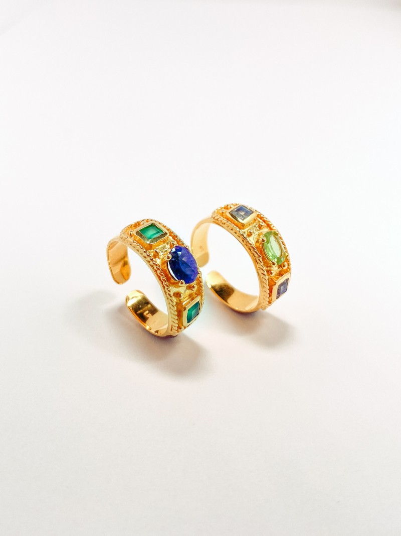 Bague OLGA Bague OLGA