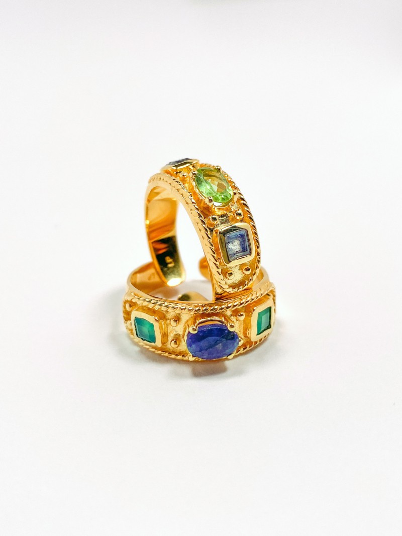 Bague OLGA Bague OLGA