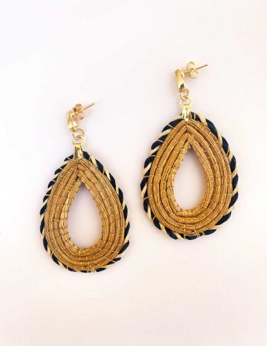 Boucles AUREL