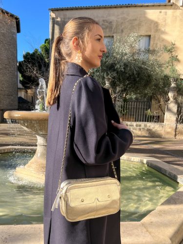 Sac FRANCKIE