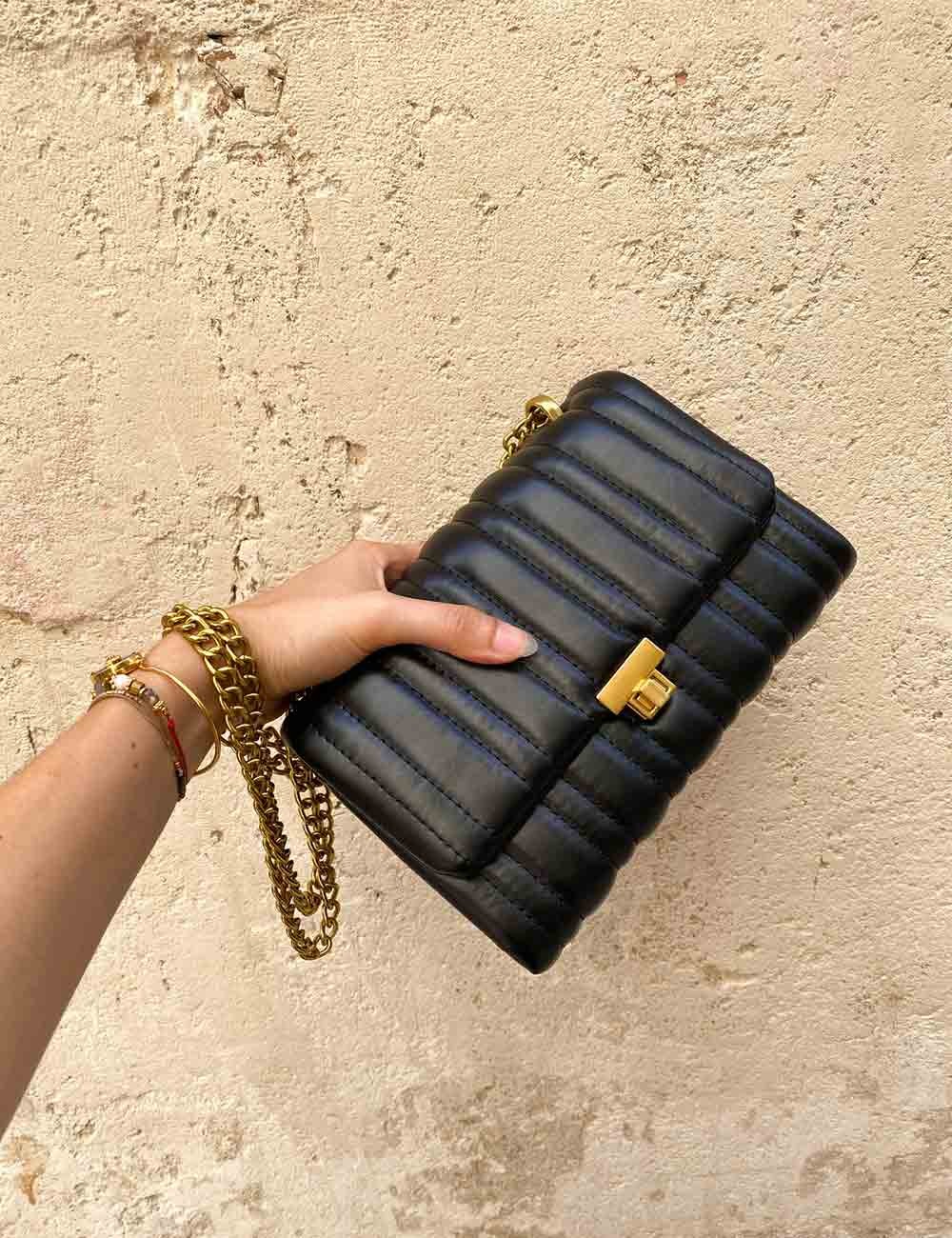 Mini sac SHANE Mini sac SHANE
