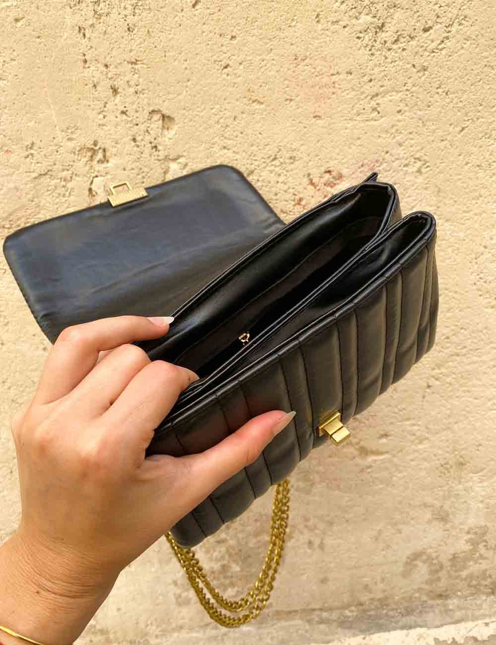 Mini sac SHANE Mini sac SHANE