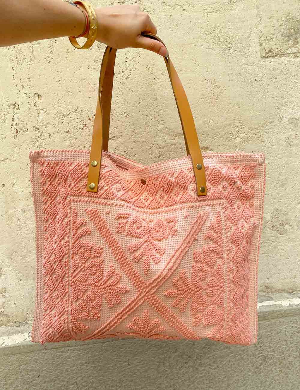 Sac BOHO Sac BOHO