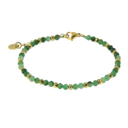 Bracelet LAERTE