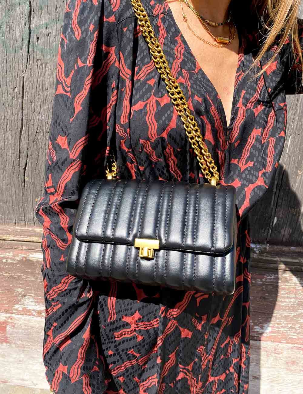 Mini sac SHANE Mini sac SHANE