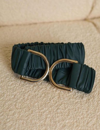Ceinture ARISTEE