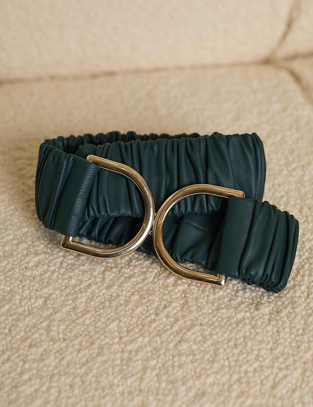 Ceinture ARISTEE Ceinture ARISTEE