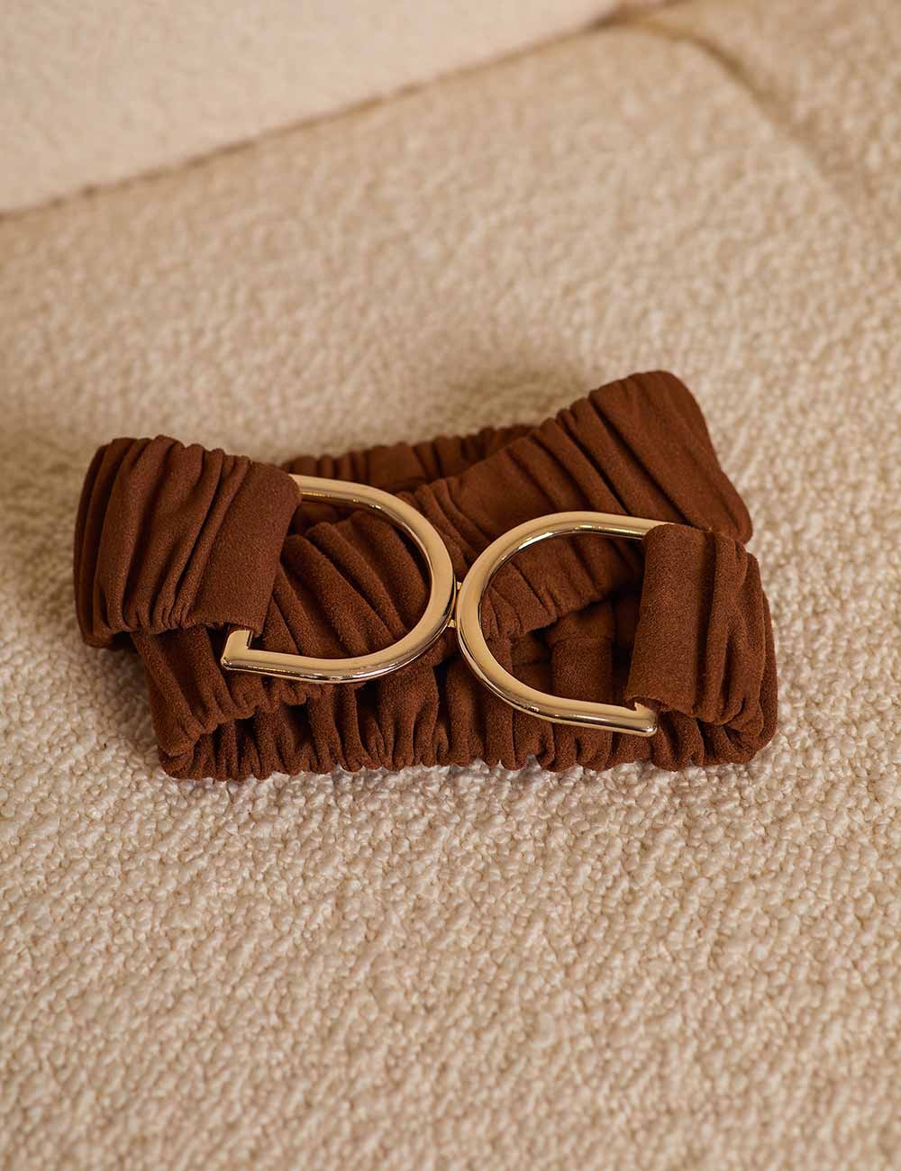 Ceinture ARISTEE Ceinture ARISTEE