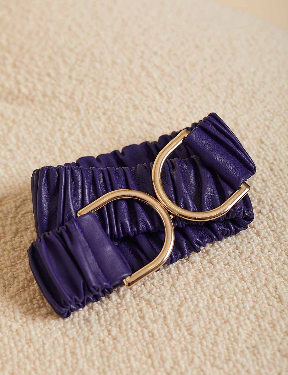 Ceinture ARISTEE Ceinture ARISTEE