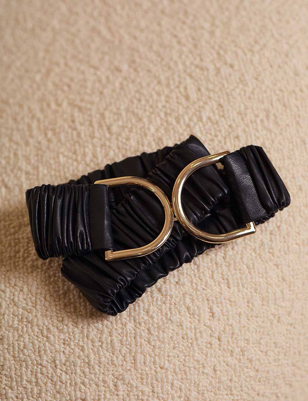 Ceinture ARISTEE Ceinture ARISTEE