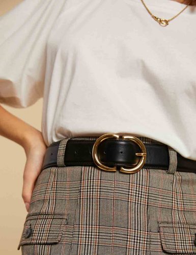 Ceinture AYAKO