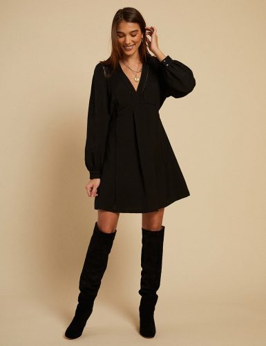 Robe EDMEE