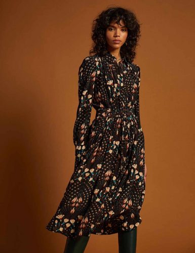 Robe MARCELLE