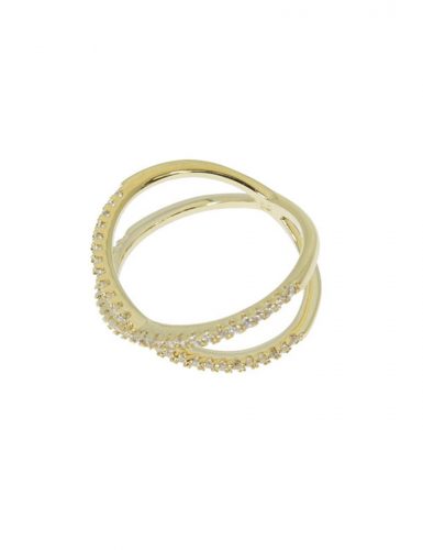 Bague LISA