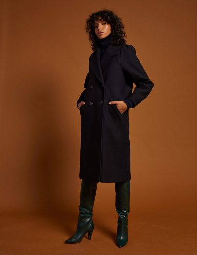 Manteau VONNIE
