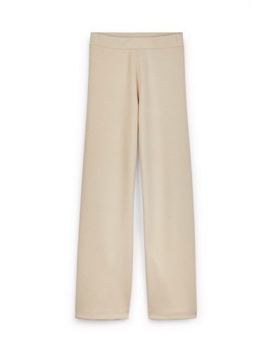Pantalon WELKIN