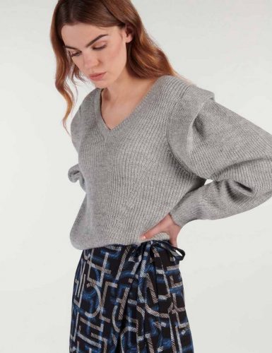 Pull PURA