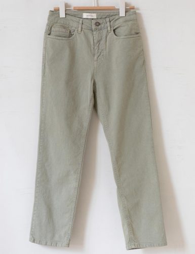 Jeans LOUISE