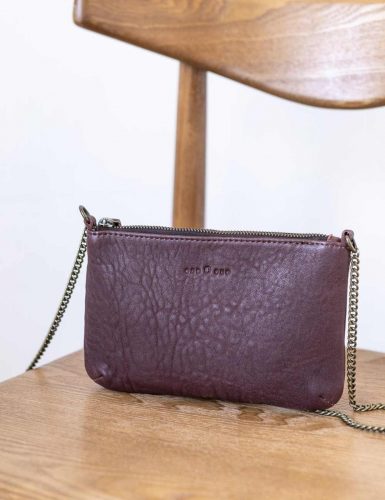 Sac MINI