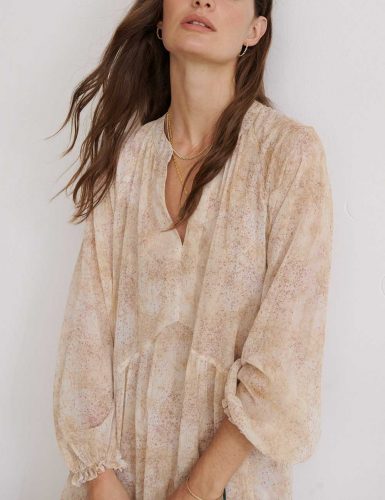 Robe BEATRICE