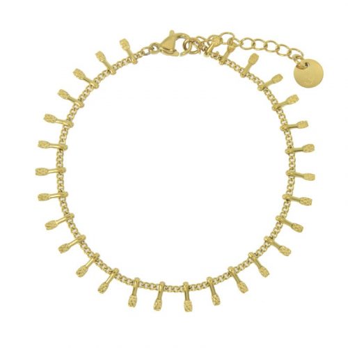 Bracelet JOAN