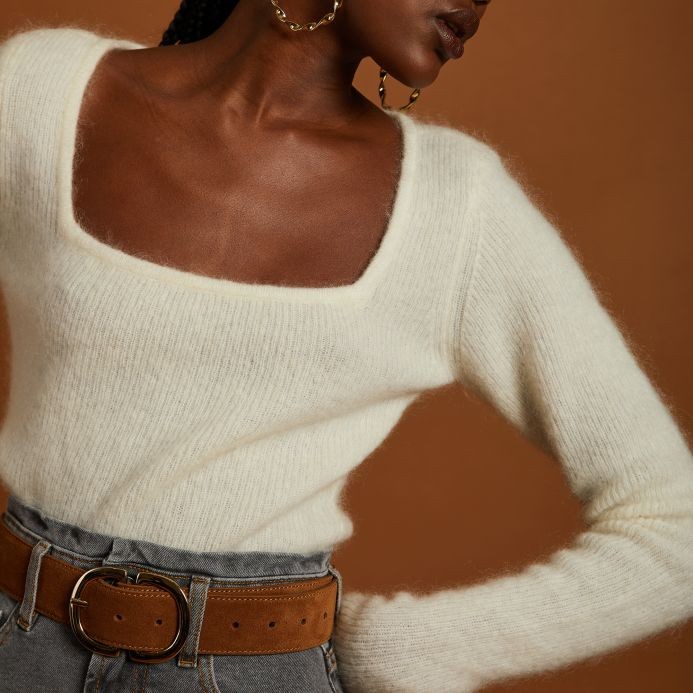 Pull ORELINE Pull ORELINE