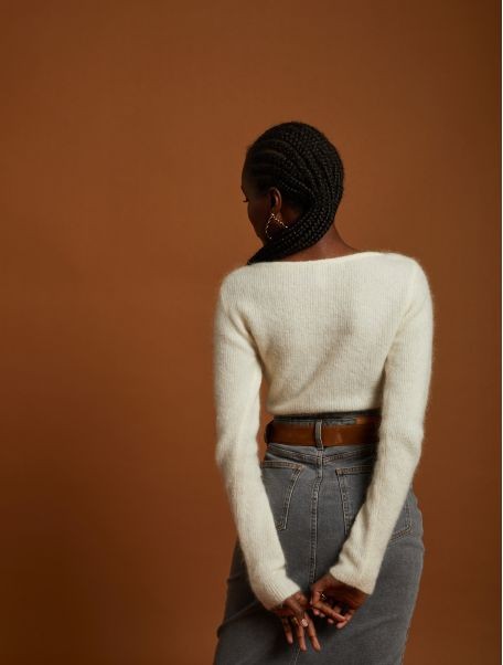 Pull ORELINE Pull ORELINE