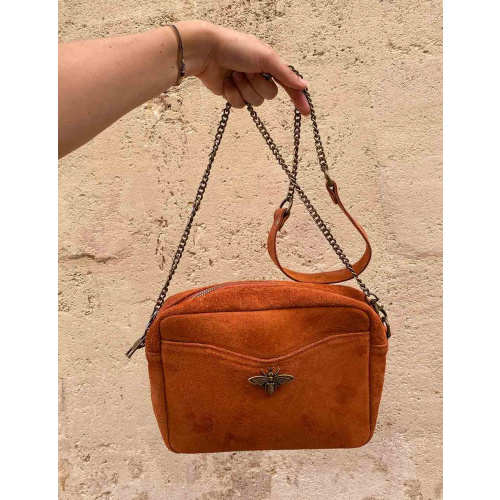 Sac BEA