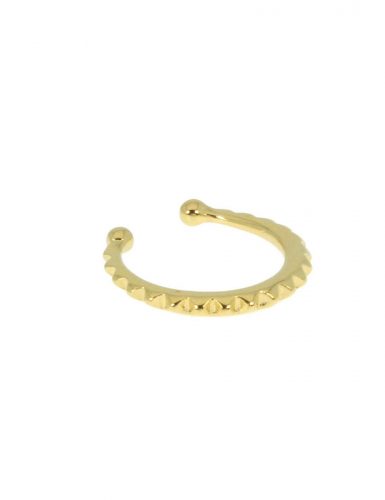 Ear cuff TIFF
