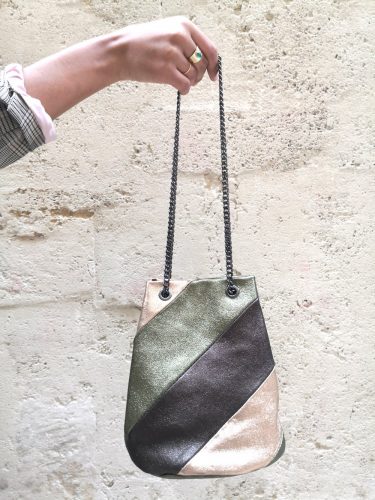 Sac ISABELLE