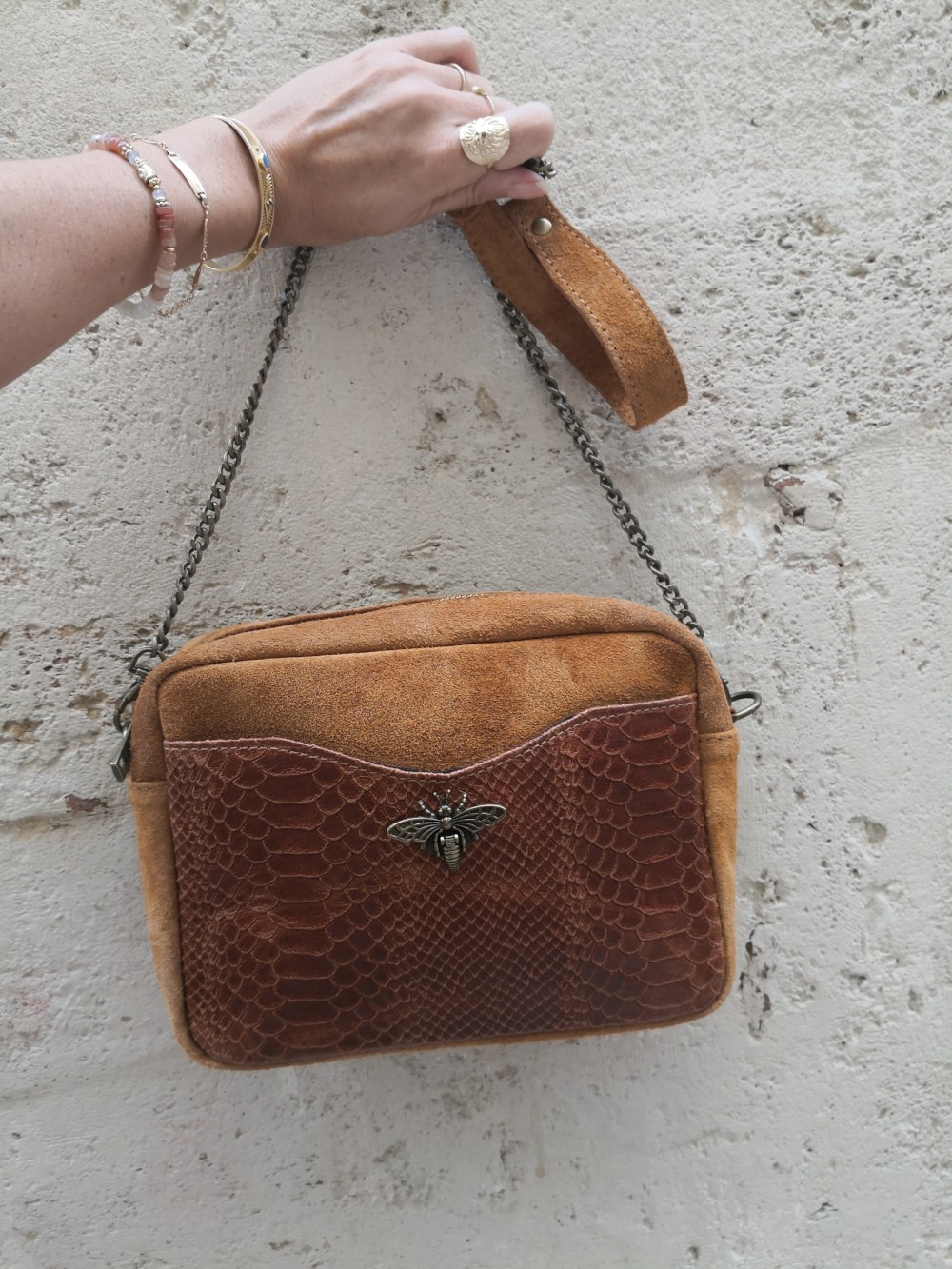 Sac BETTY Sac BETTY