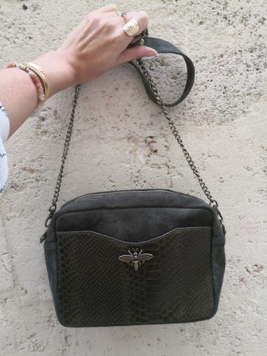 Sac BETTY