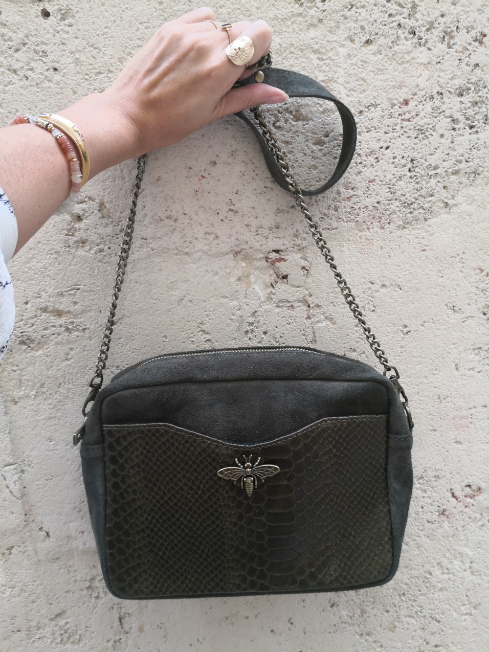 Sac BETTY Sac BETTY