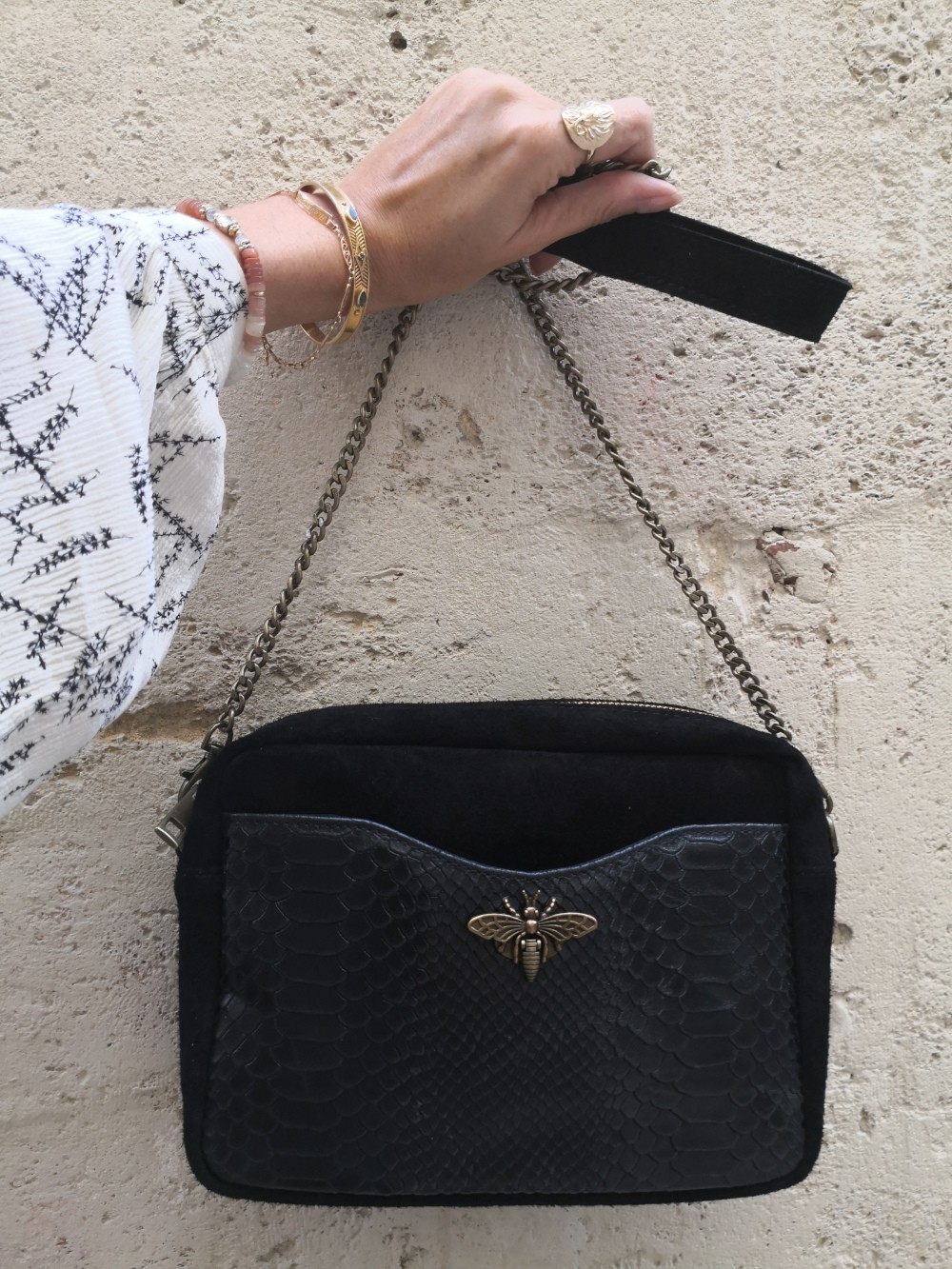 Sac BETTY Sac BETTY