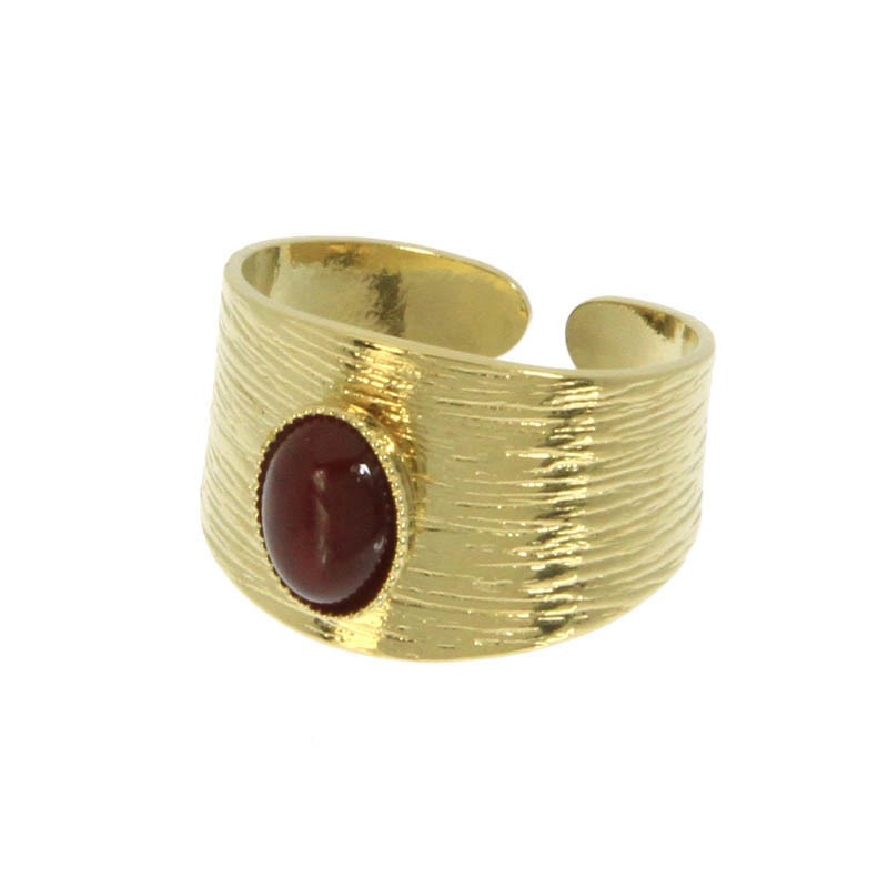Bague JEANNE Bague JEANNE