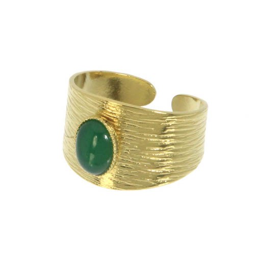 Bague JEANNE
