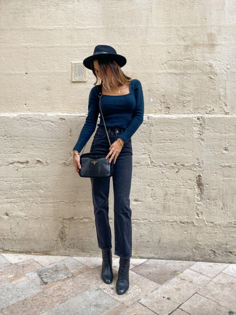 Sac BETTY Sac BETTY